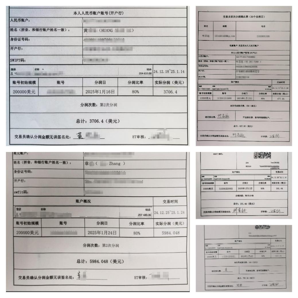 4ԪͶ�ʹ��������ƽ̨